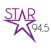 94.5 phone number radio station|star 94.5 contest phone number.